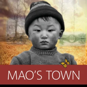 Mao's Town