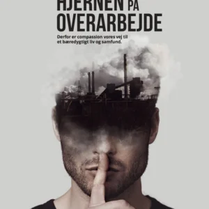 Hjernen på overarbejde