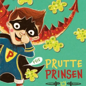 Prutteprinsen
