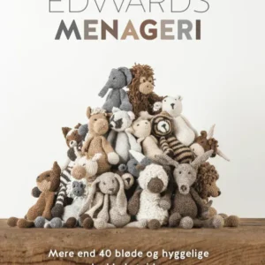 Edwards menageri