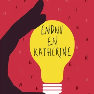 Endnu en Katherine