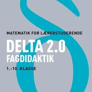 Delta 2.0