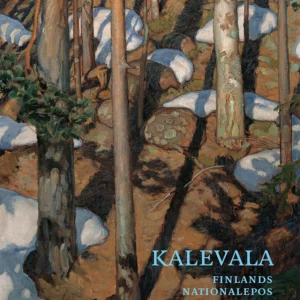Kalevala