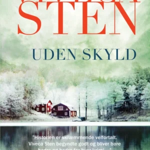 Uden skyld