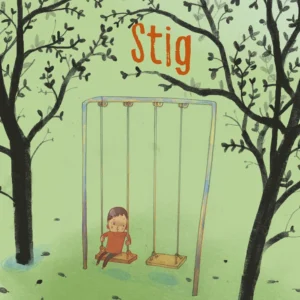 Stig