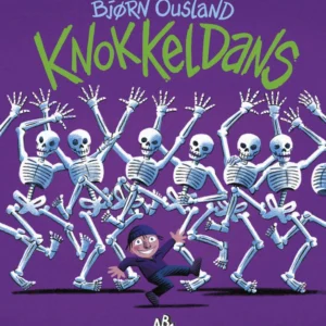 Knokkeldans