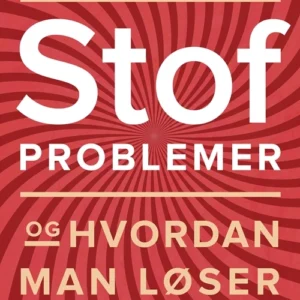 Stofproblemer