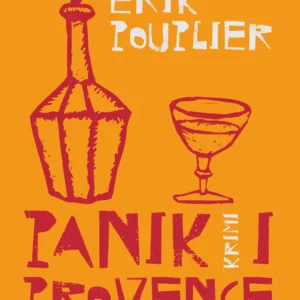 Panik i Provence