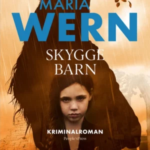 Skyggebarn