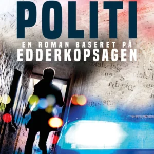 Det Kriminelle Politi