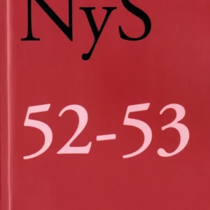 NyS 52-53