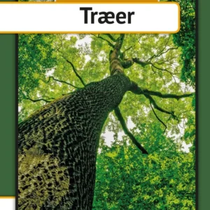 Træer