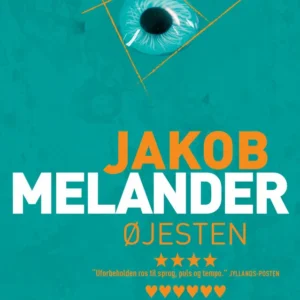Øjesten