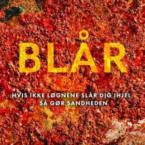 Blår