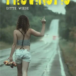 Provinspis