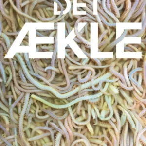 Det ækle