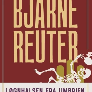 Løgnhalsen fra Umbrien