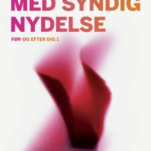 Med syndig nydelse