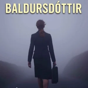 Køligt daggry