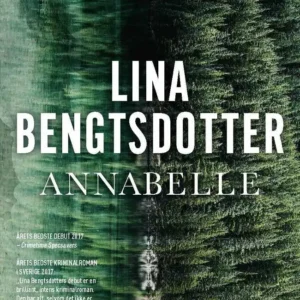 Annabelle