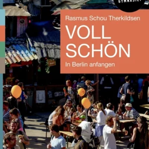 Voll schön