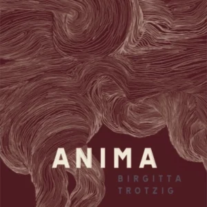 Anima