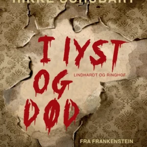 I lyst og død