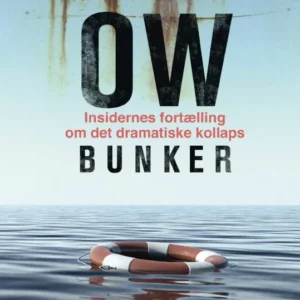 OW Bunker