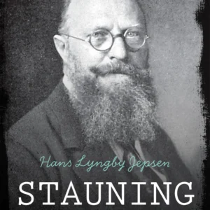 Stauning