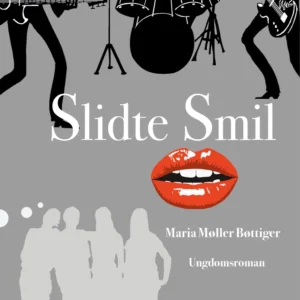 Slidte smil
