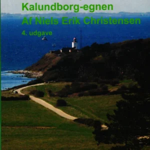 Vandreture på Kalundborg-egnen