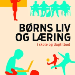Børns liv og læring
