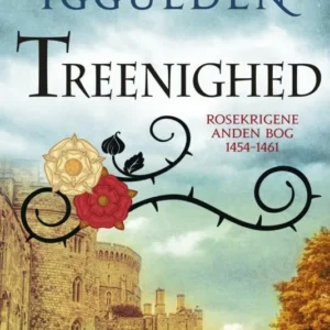 Treenighed