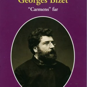 Georges Bizet