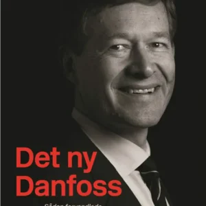Det ny Danfoss