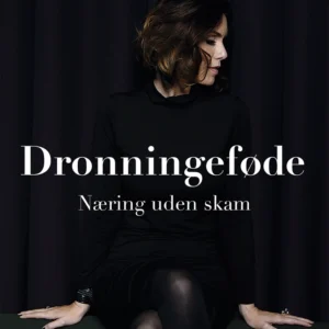 Dronningeføde