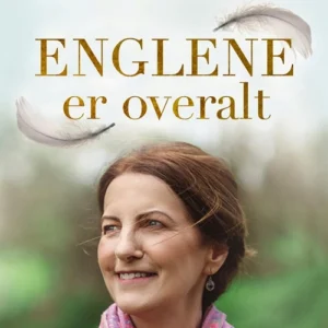 Englene er overalt