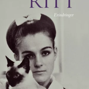 Ritt - erindringer