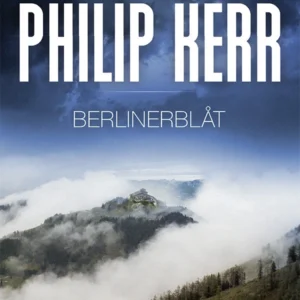 Berlinerblåt