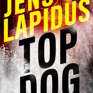 Top dog