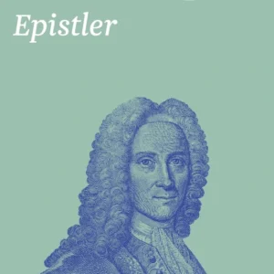 Epistler 4