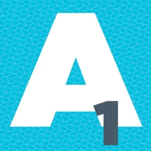 Gyldendals Gymnasiematematik A1 - Grundbog