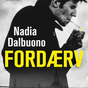 Fordærv