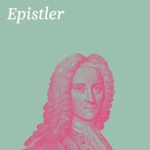 Epistler 5