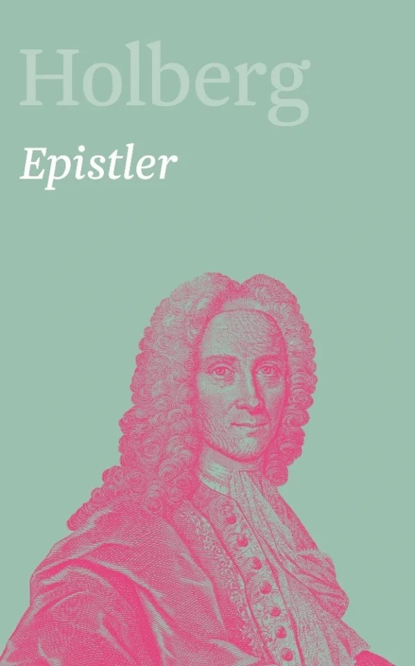 Epistler 5