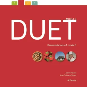 Duet 3