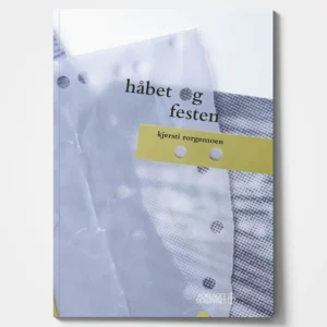 Håbet og festen