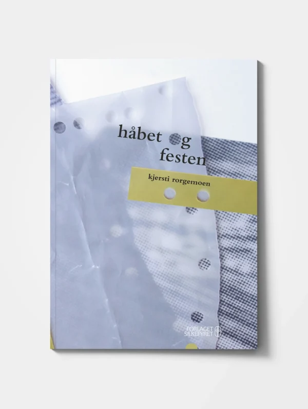 Håbet og festen
