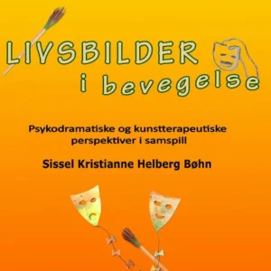 Livsbilder i bevegelse