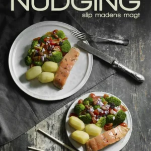 Nudging